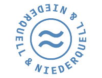 Niederquell
