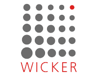 Wicker Gruppe