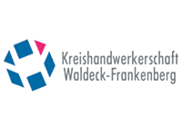 Kreishandwerkerschaft Waldeck-Frankenberg