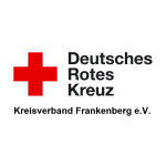 DRK Kreisverband Frankenberg e.V.