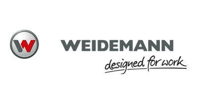 weidemann_logo